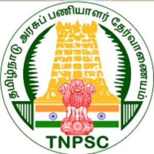 TNPSC