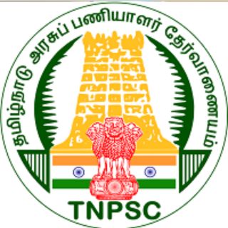 TNPSC