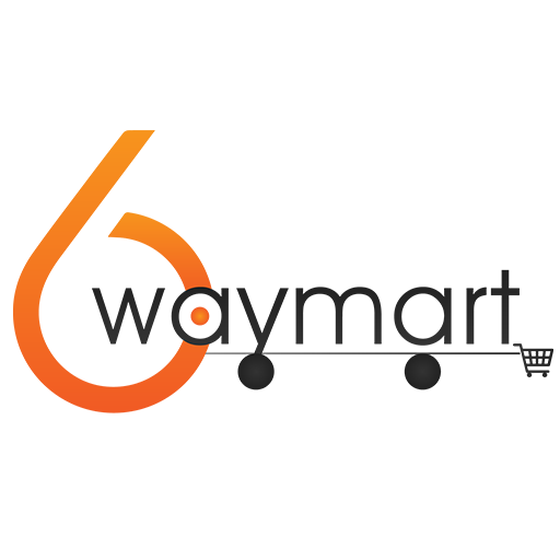 6WayMart